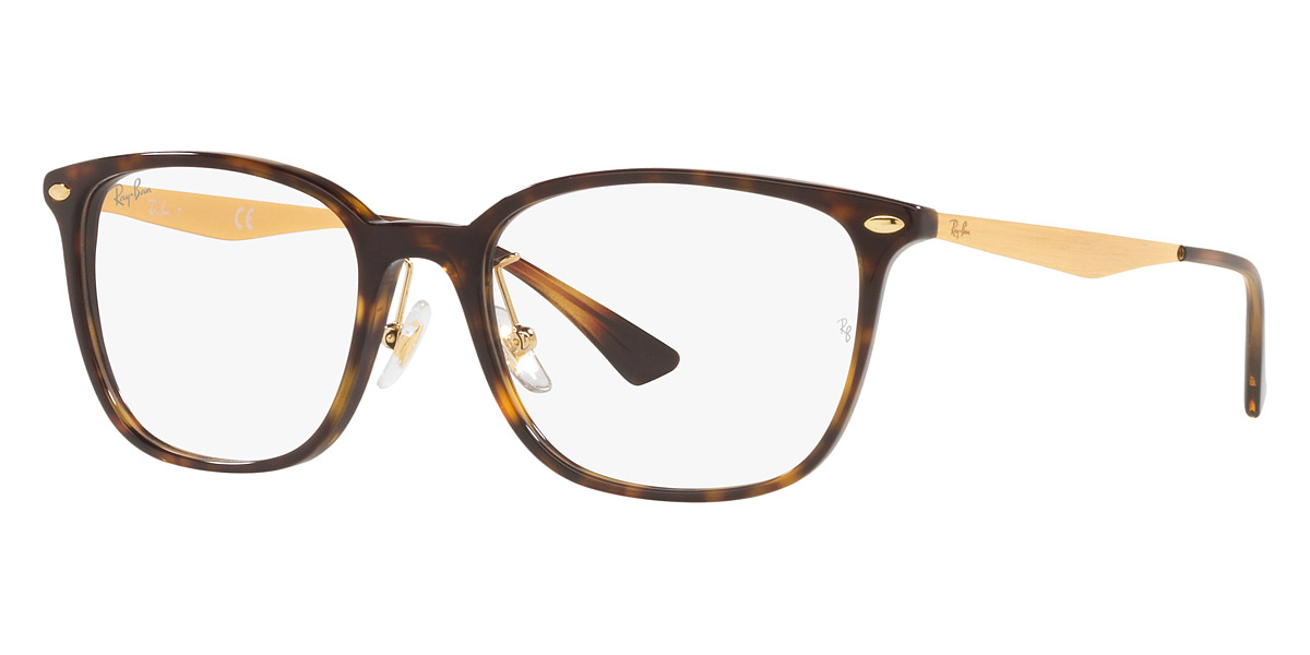 Ray-Ban™ - RX5403D