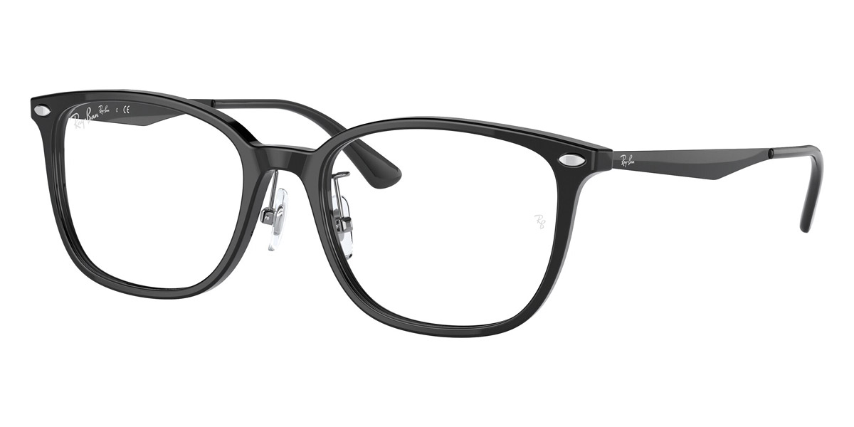 Ray-Ban™ - RX5403D