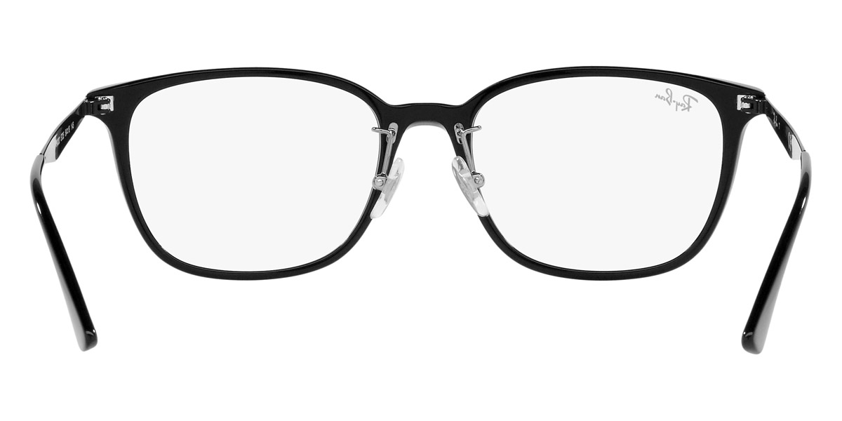 Ray-Ban™ - RX5403D