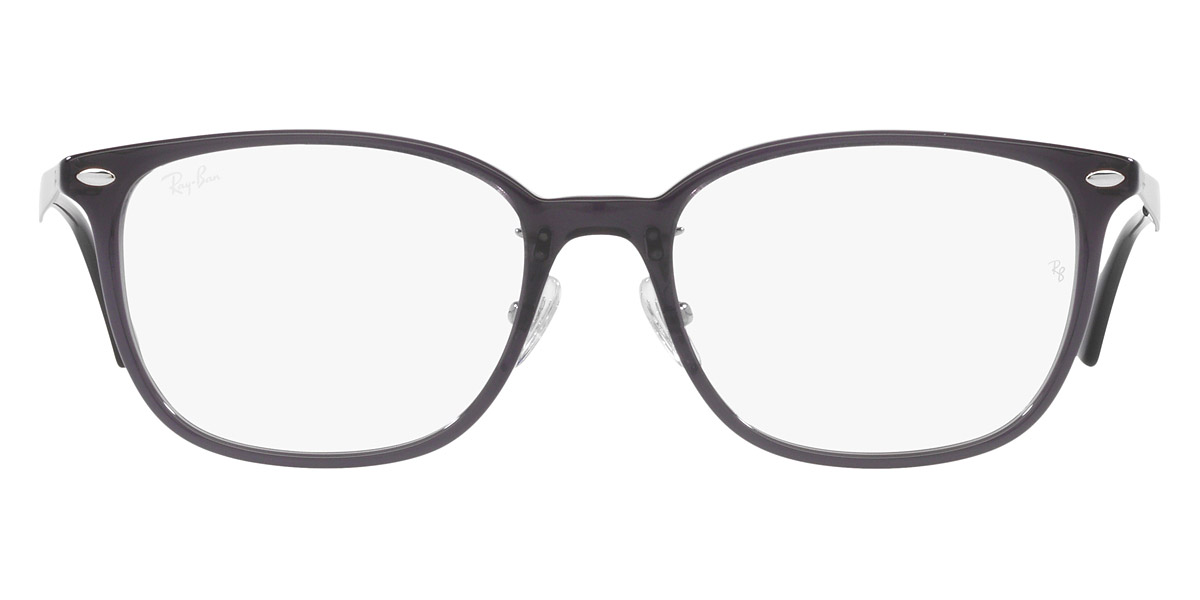 Ray-Ban™ - RX5403D