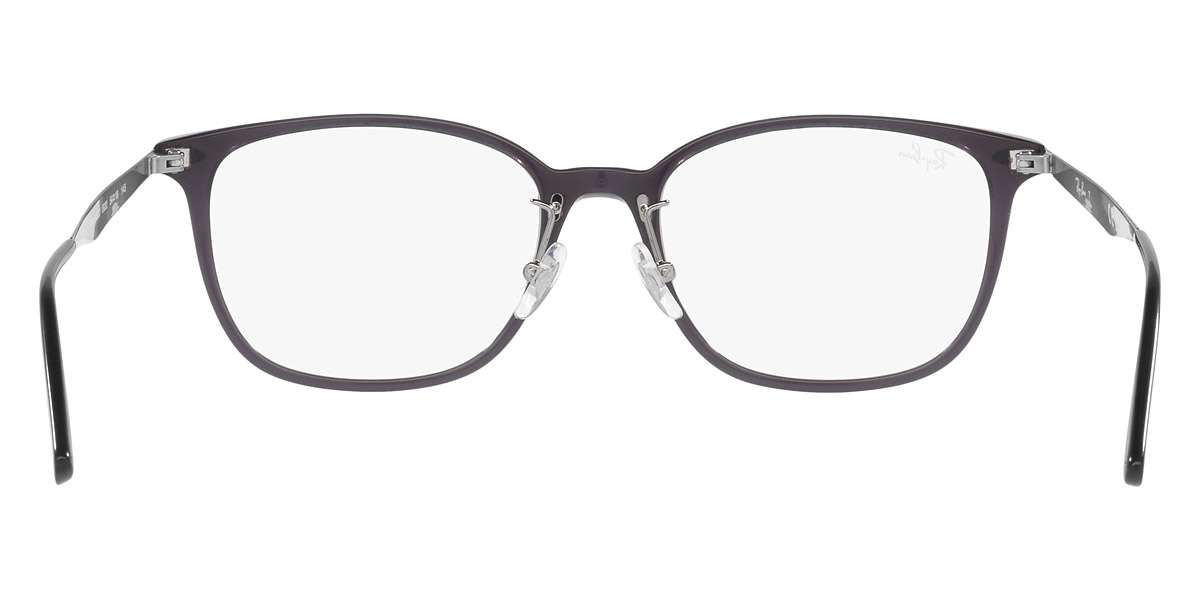 Ray-Ban™ - RX5403D