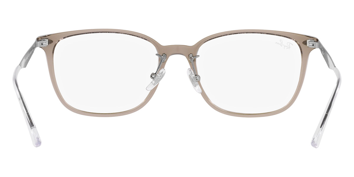 Ray-Ban™ - RX5403D