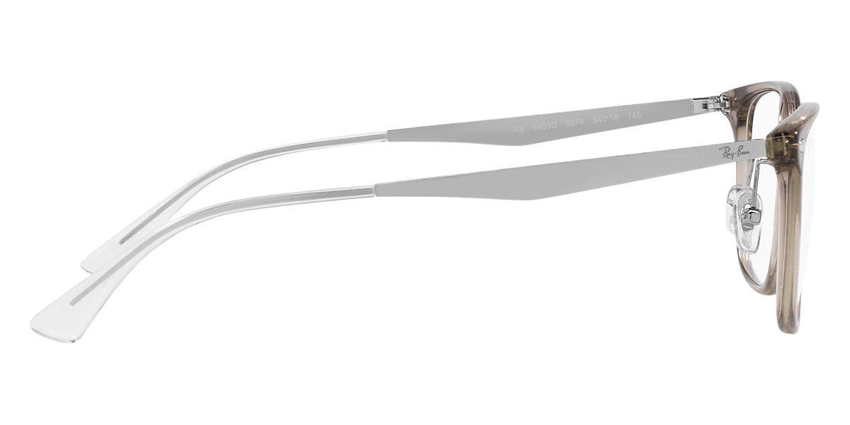 Ray-Ban™ - RX5403D