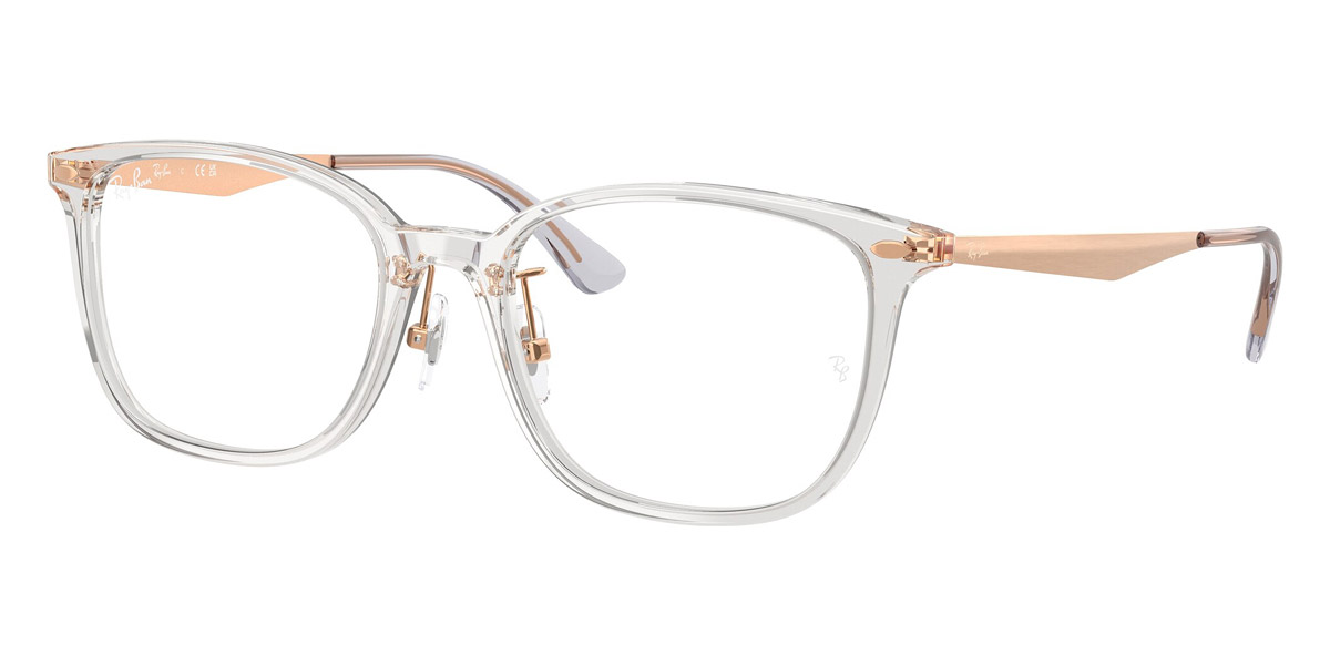 Ray-Ban™ - RX5403D