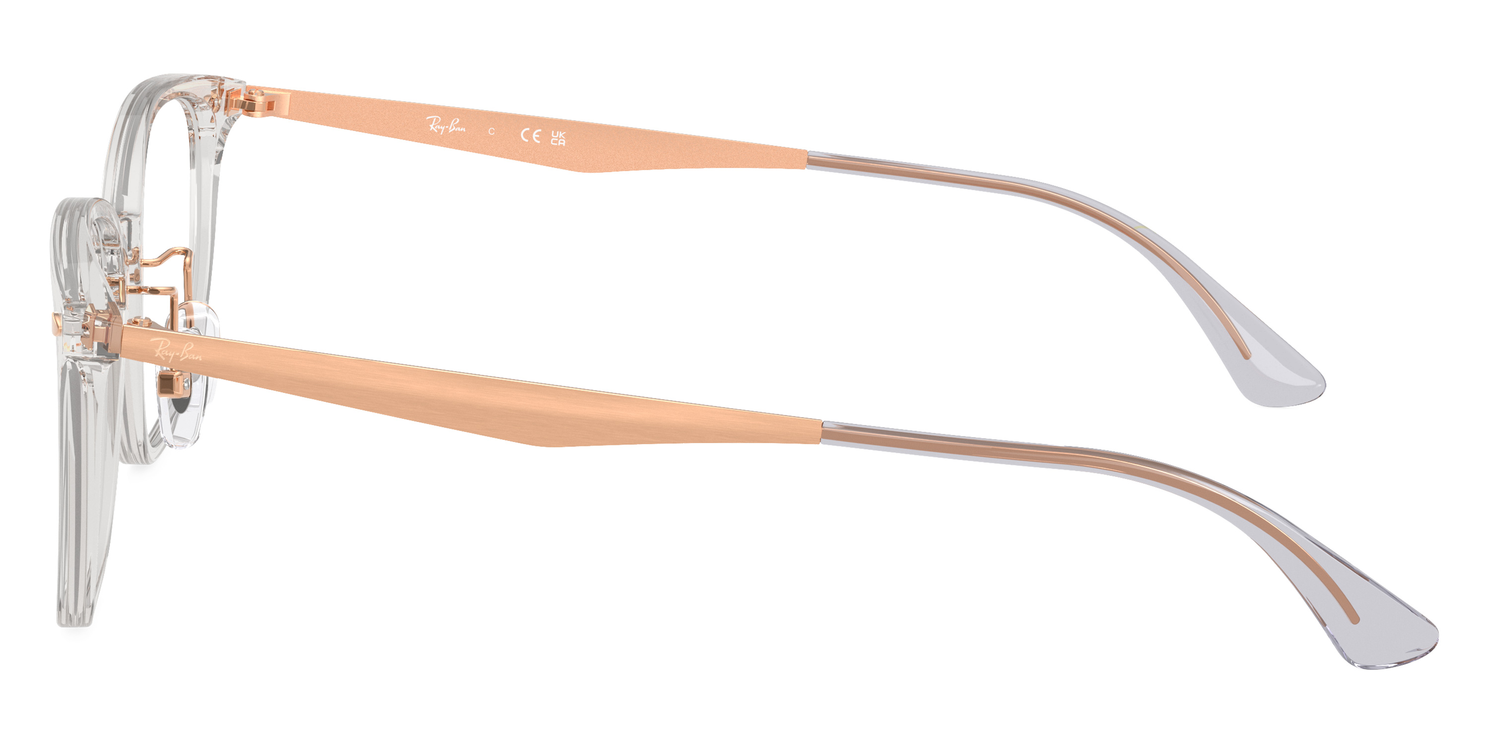 Ray-Ban™ - RX5403D