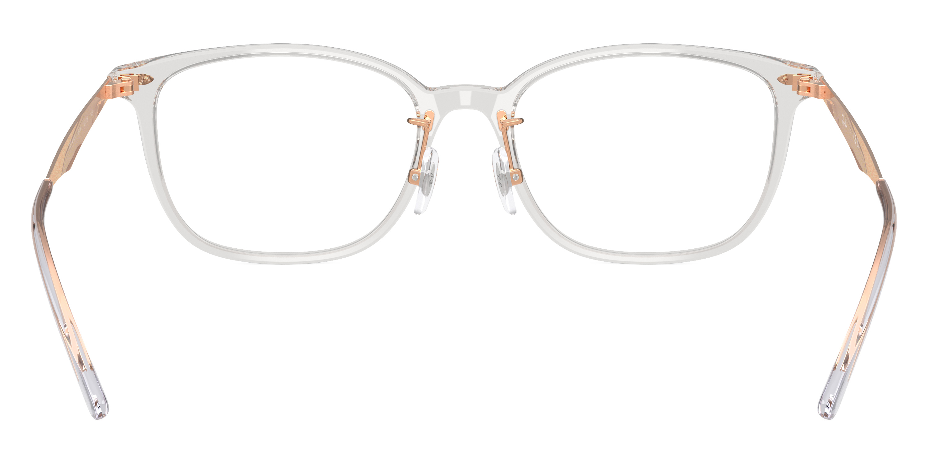 Ray-Ban™ - RX5403D