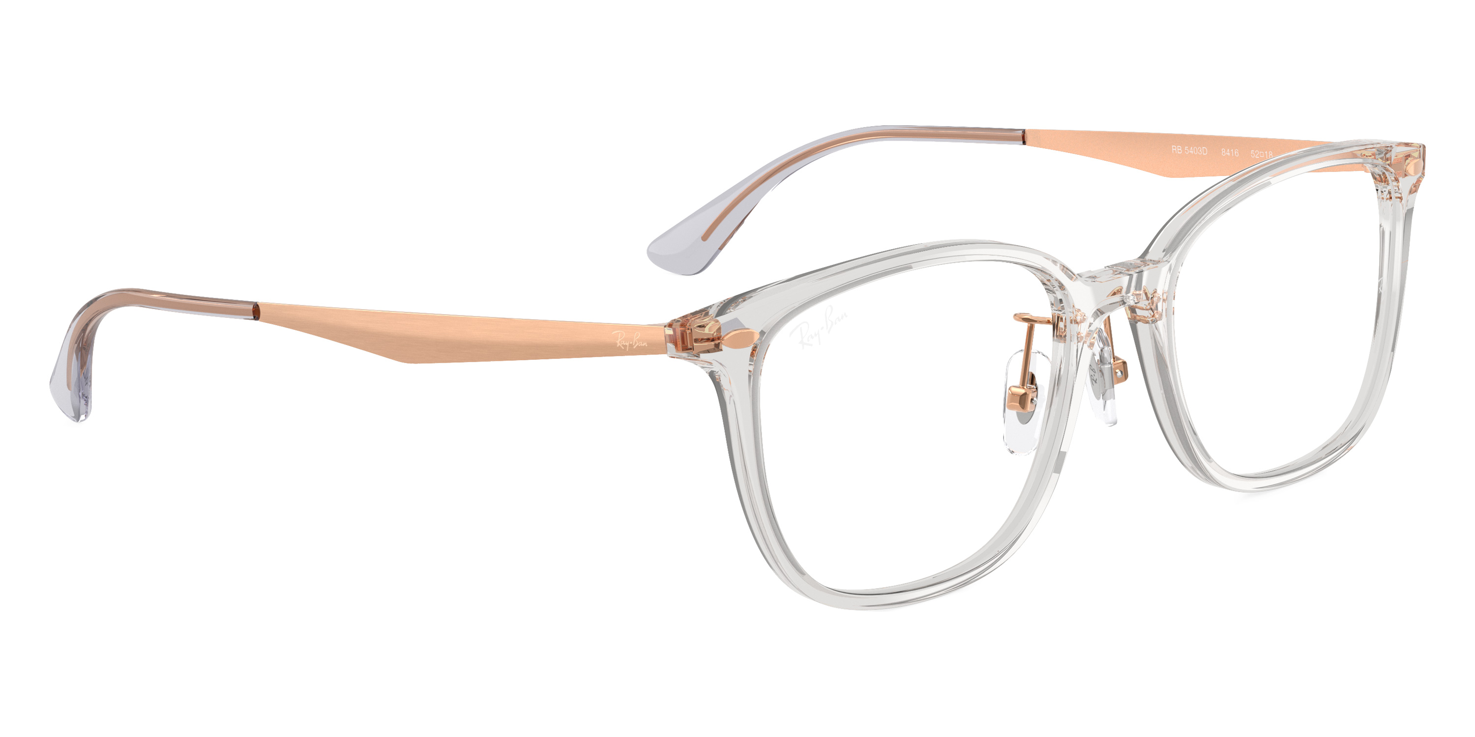 Ray-Ban™ - RX5403D