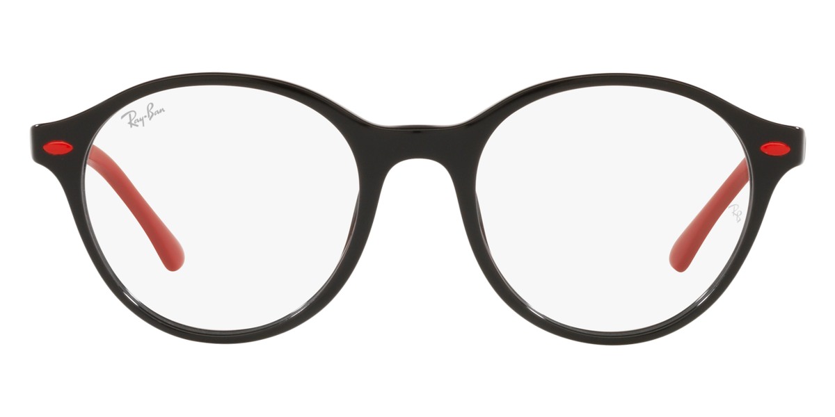 Ray-Ban™ - RX5404M