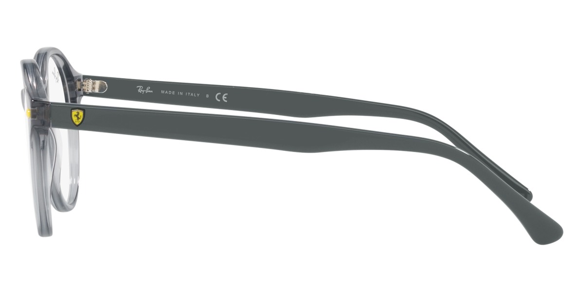 Ray-Ban™ - RX5404M