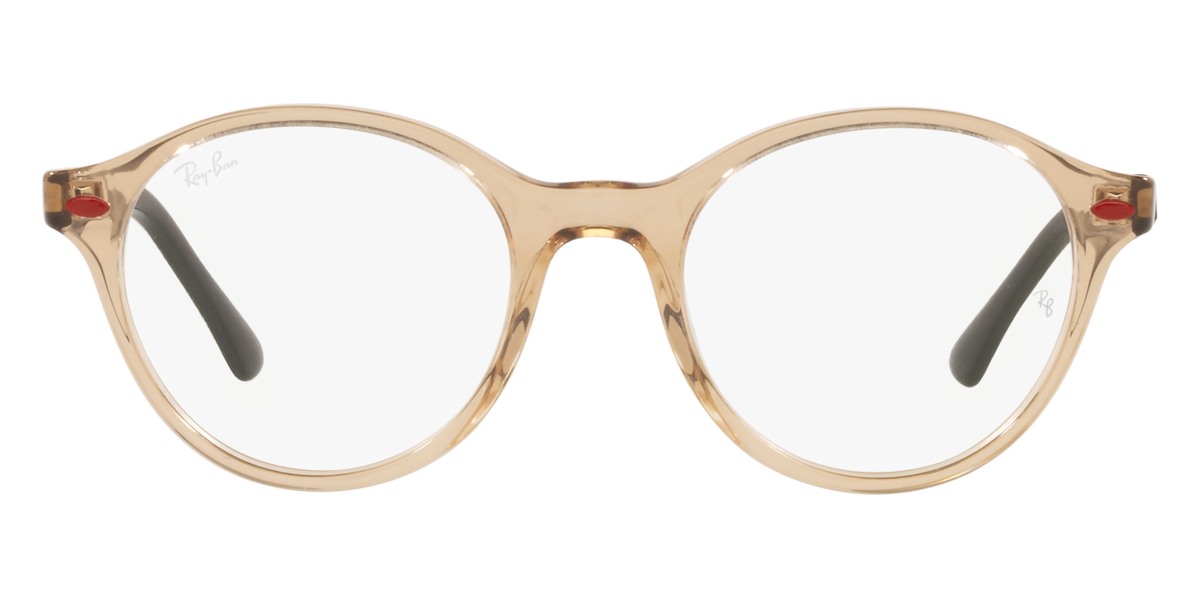 Ray-Ban™ - RX5404M