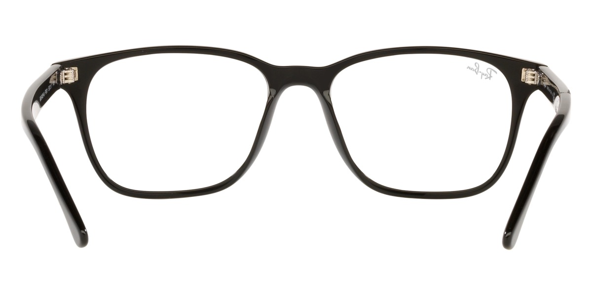 Ray-Ban™ - RX5405M