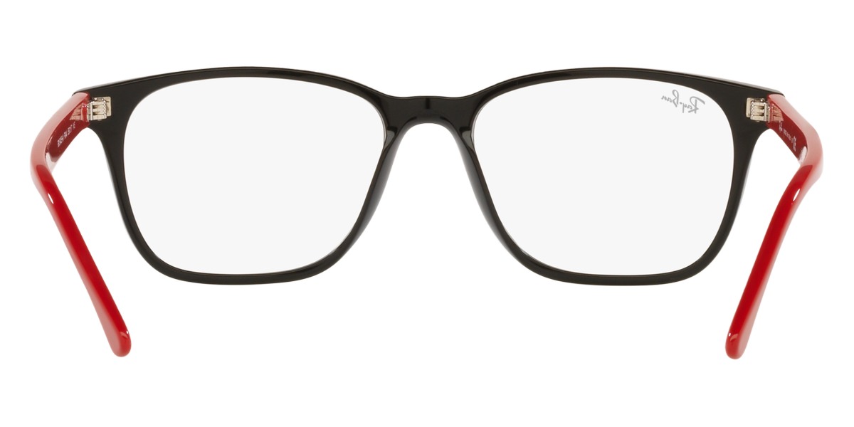 Ray-Ban™ - RX5405M