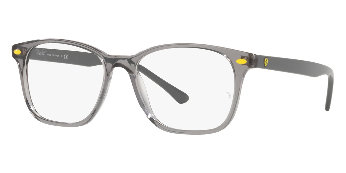 Ray-Ban™ - RX5405M