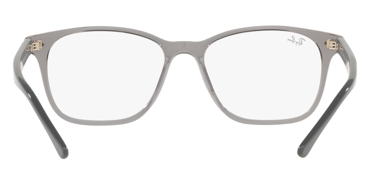 Ray-Ban™ - RX5405M