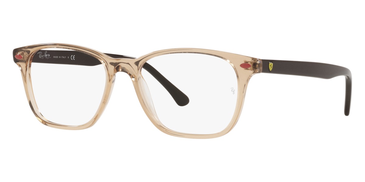 Ray-Ban™ - RX5405M