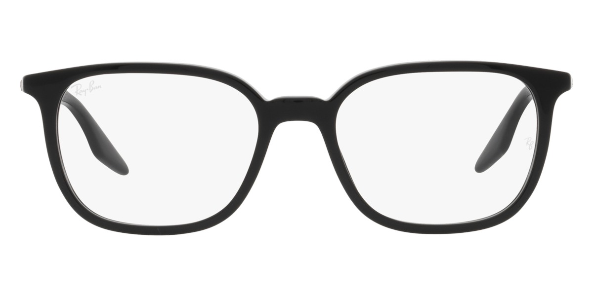 Ray-Ban™ - RX5406