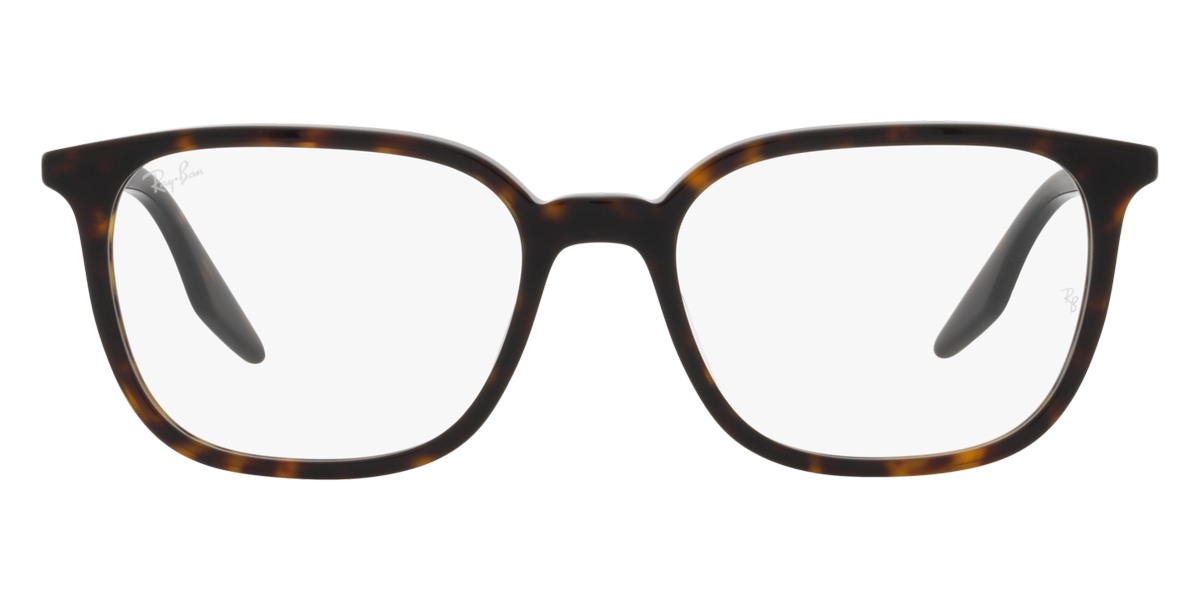 Ray-Ban™ - RX5406