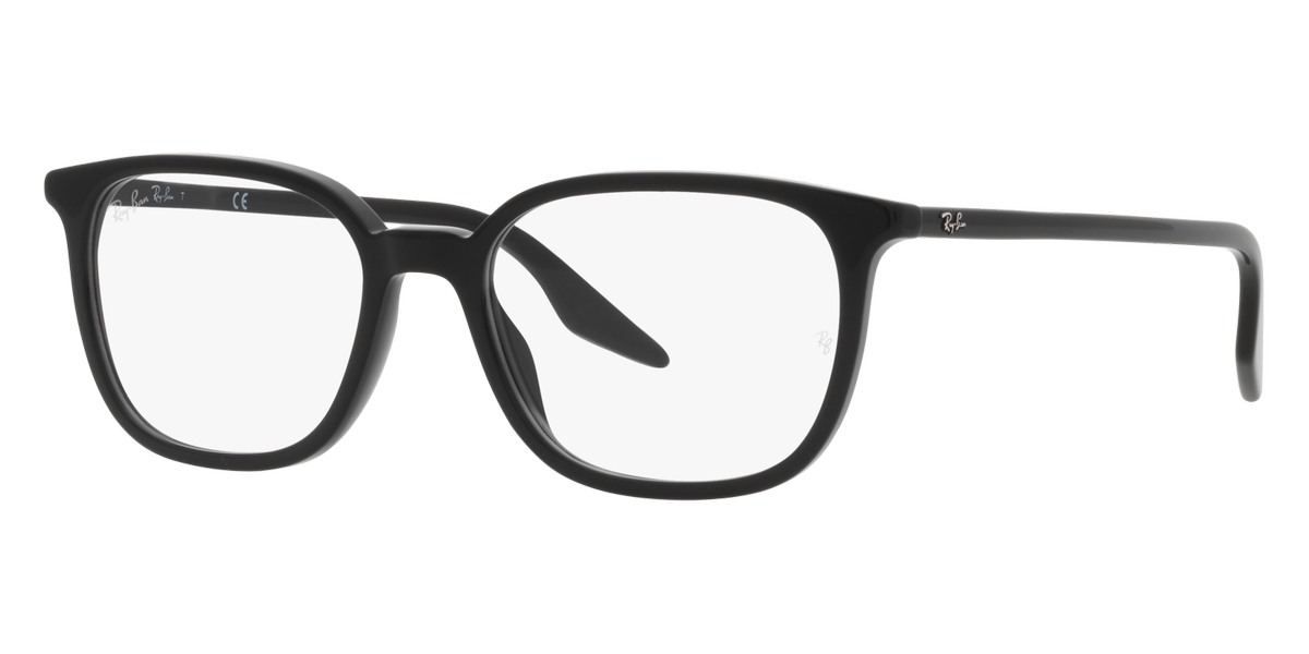 Ray-Ban™ - RX5406F