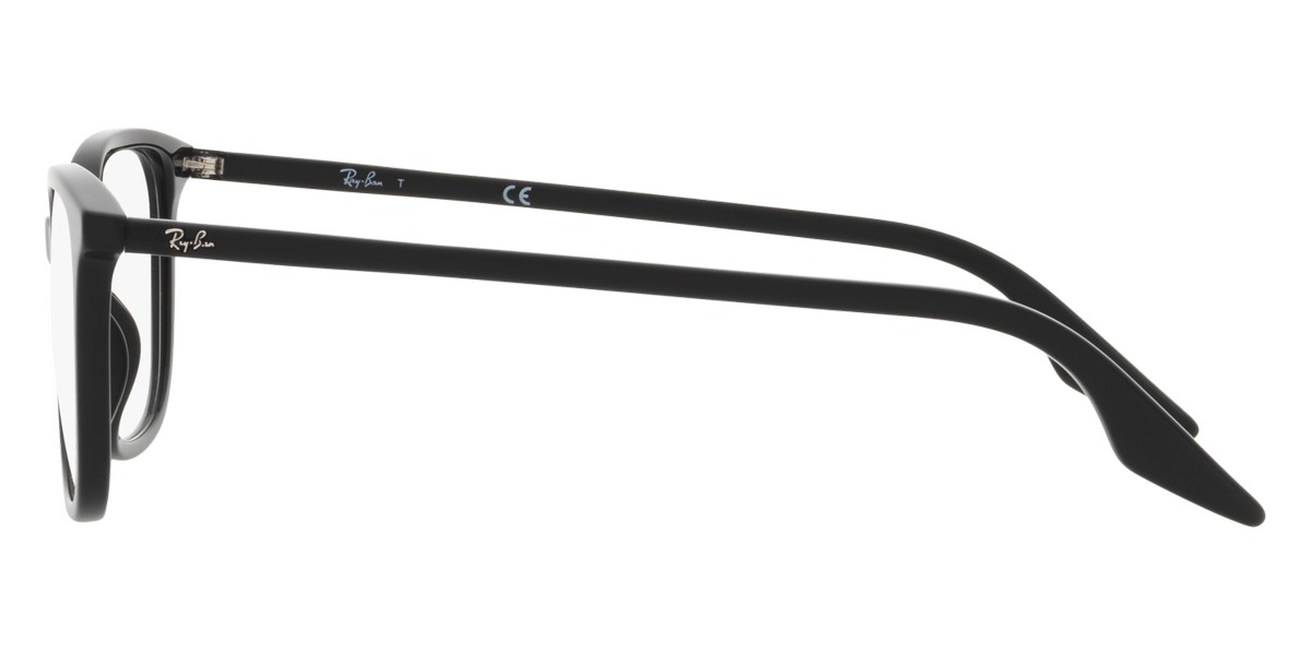 Ray-Ban™ - RX5406F