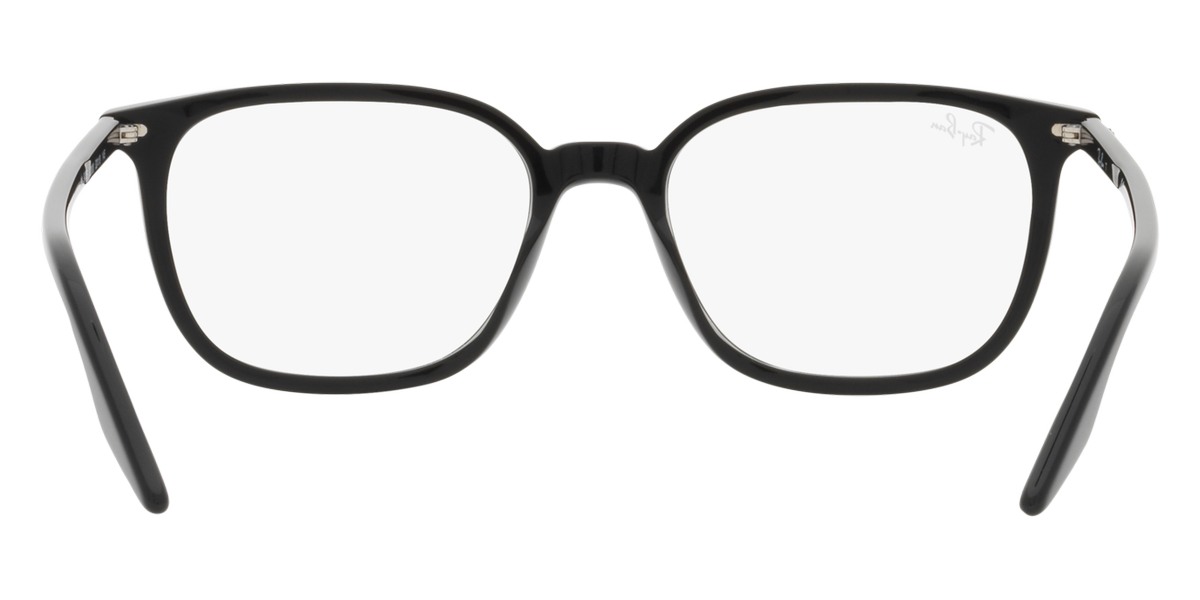 Ray-Ban™ - RX5406F