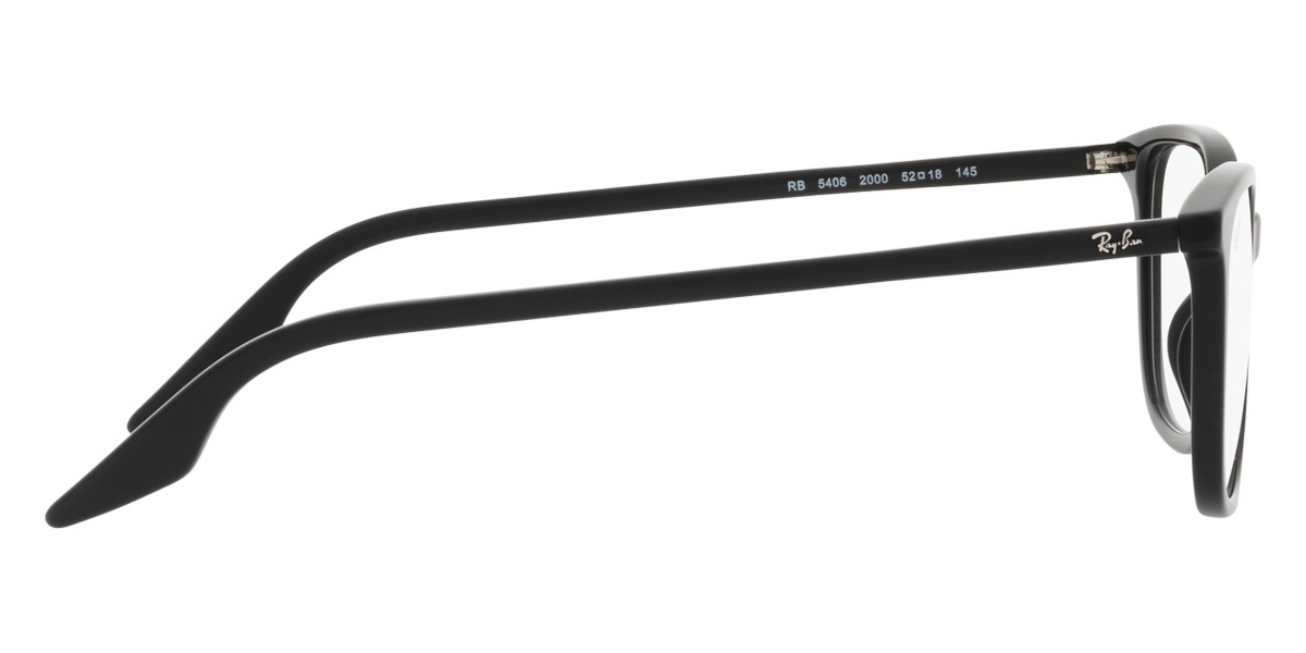 Ray-Ban™ - RX5406F