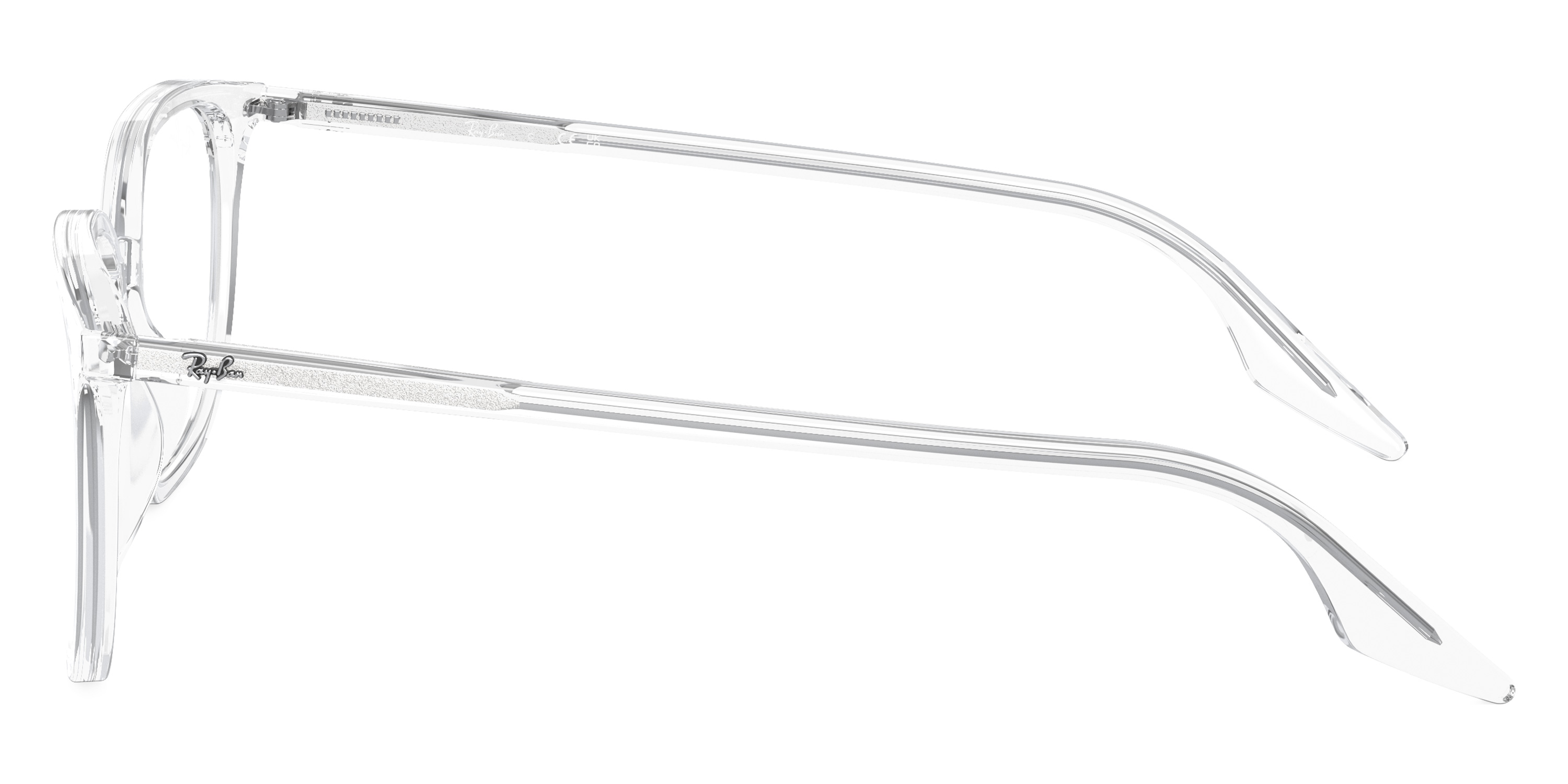 Ray-Ban™ - RX5406F