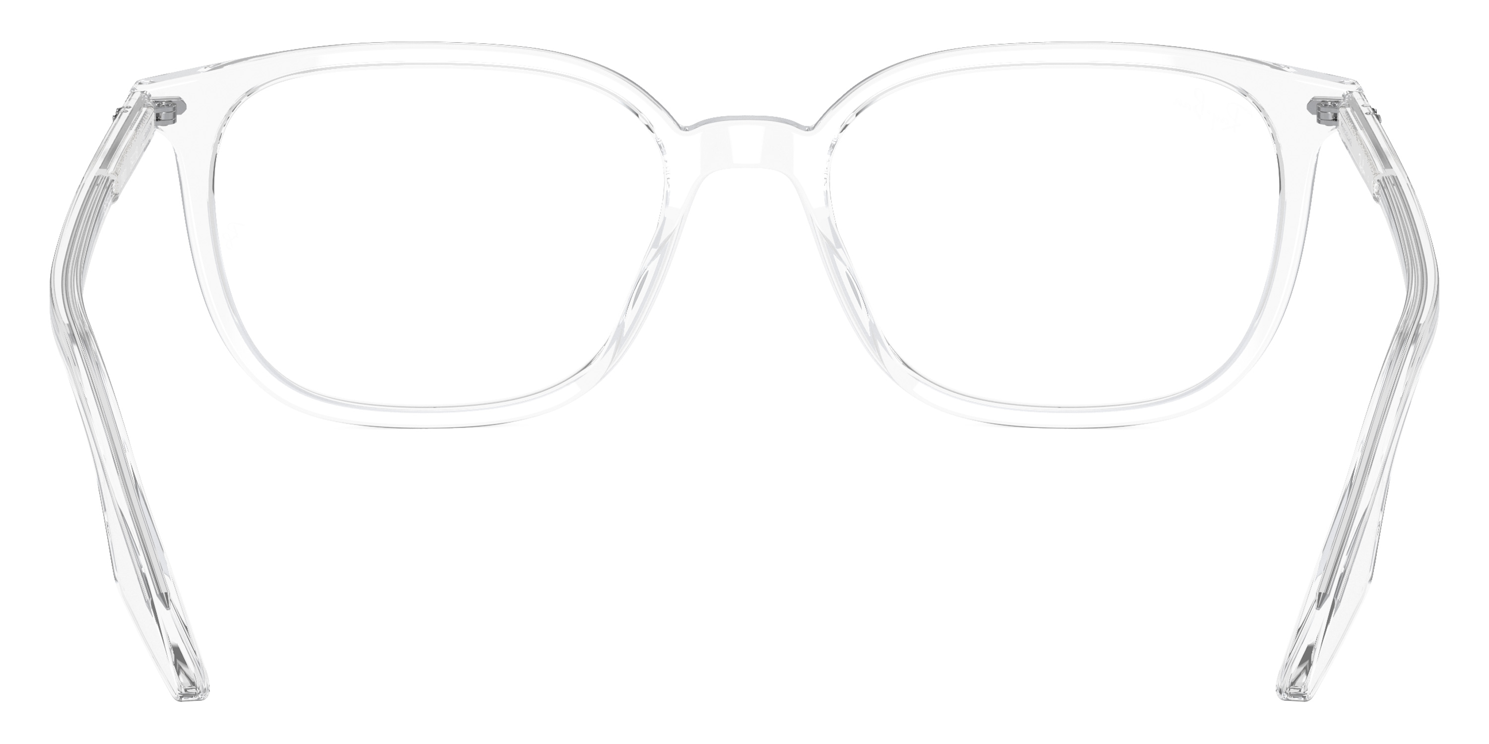 Ray-Ban™ - RX5406F