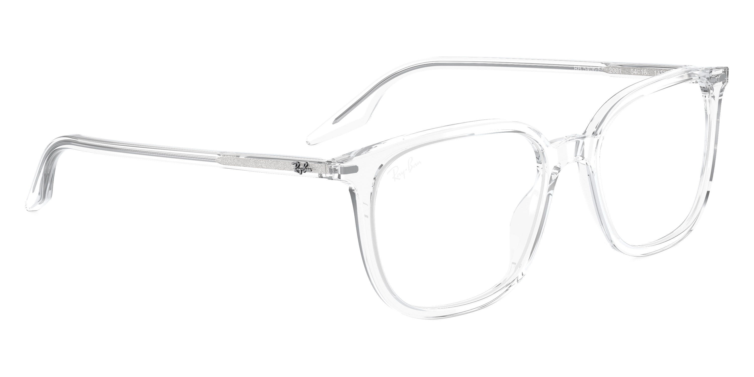 Ray-Ban™ - RX5406F