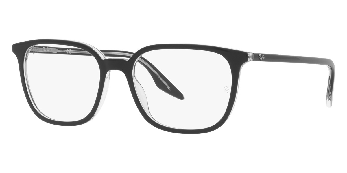 Ray-Ban™ - RX5406F