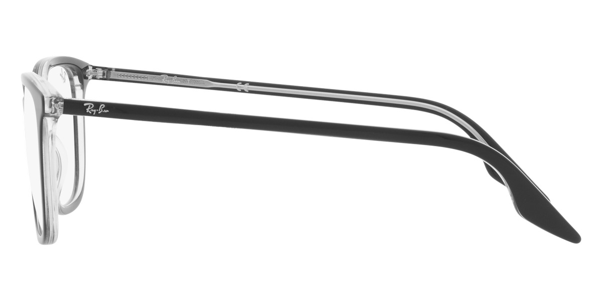 Ray-Ban™ - RX5406F