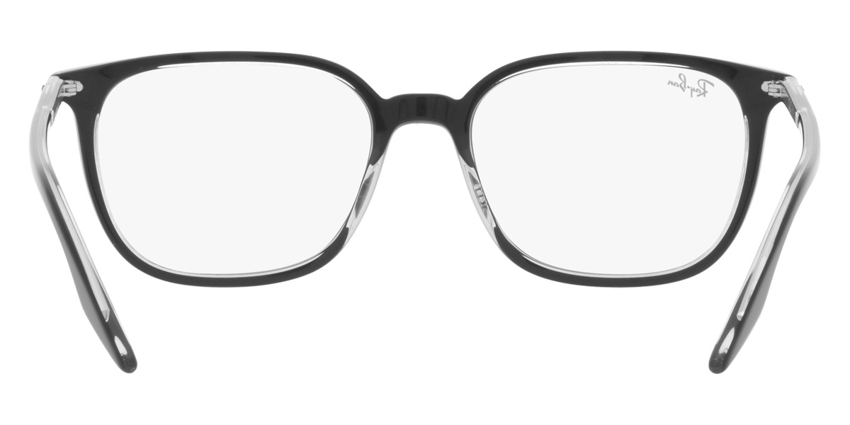 Ray-Ban™ - RX5406F