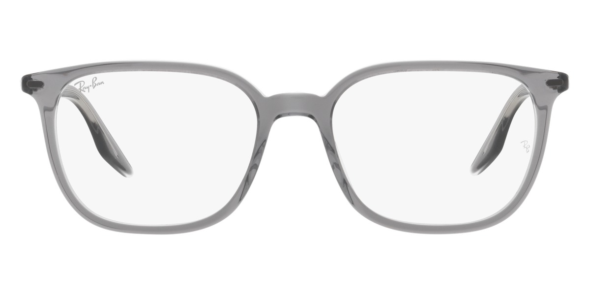 Ray-Ban™ - RX5406F
