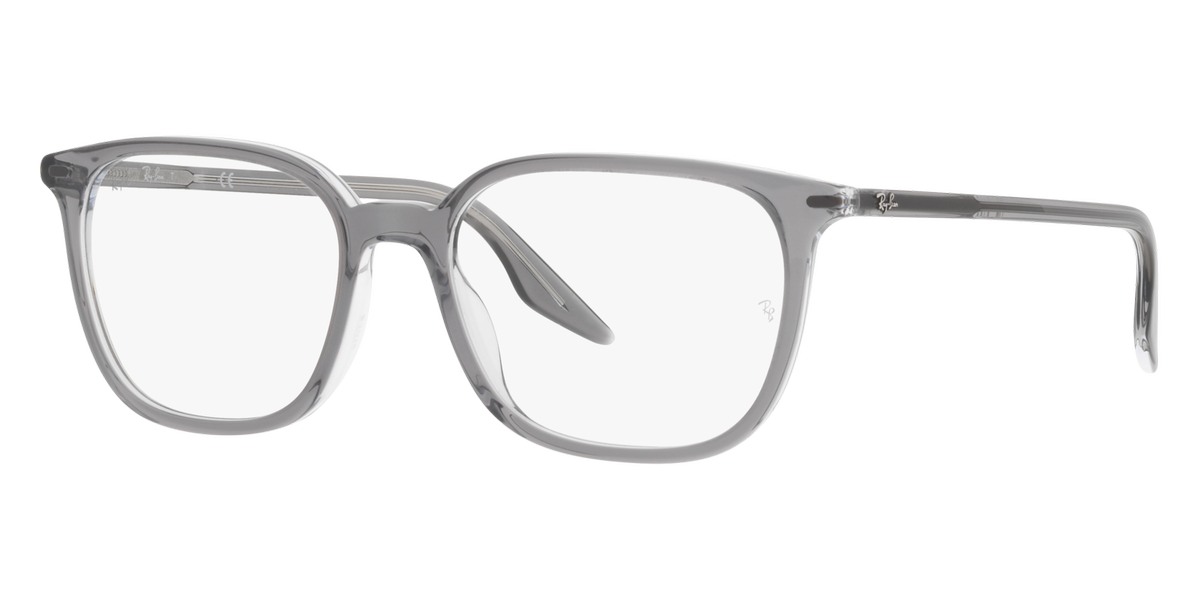 Ray-Ban™ - RX5406F