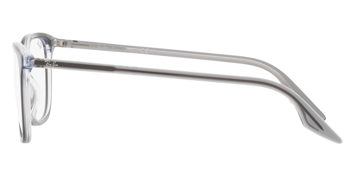 Ray-Ban™ - RX5406F