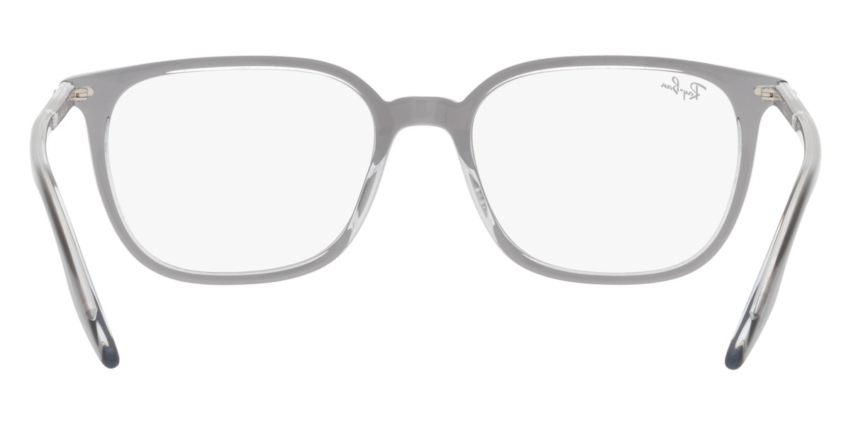 Ray-Ban™ - RX5406F