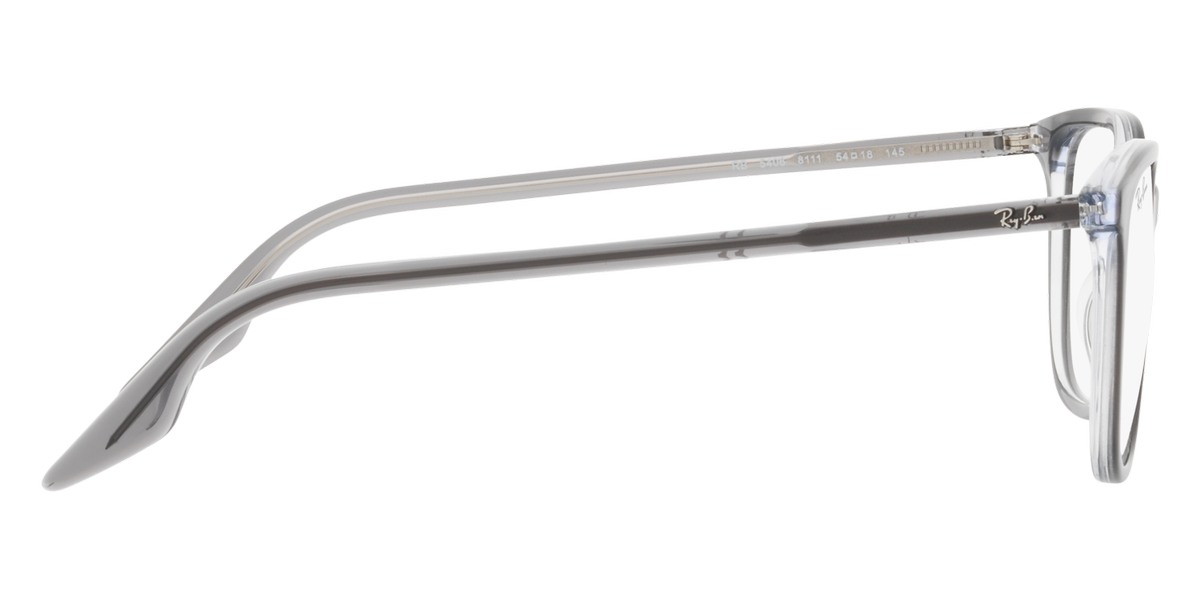 Ray-Ban™ - RX5406F