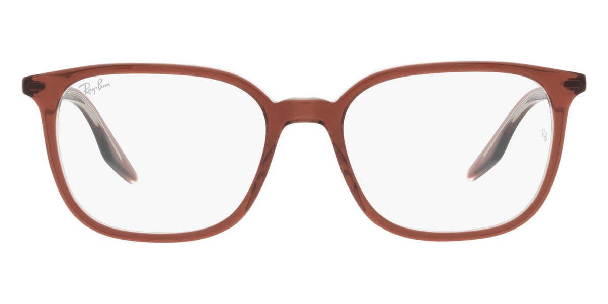 Ray-Ban™ - RX5406F