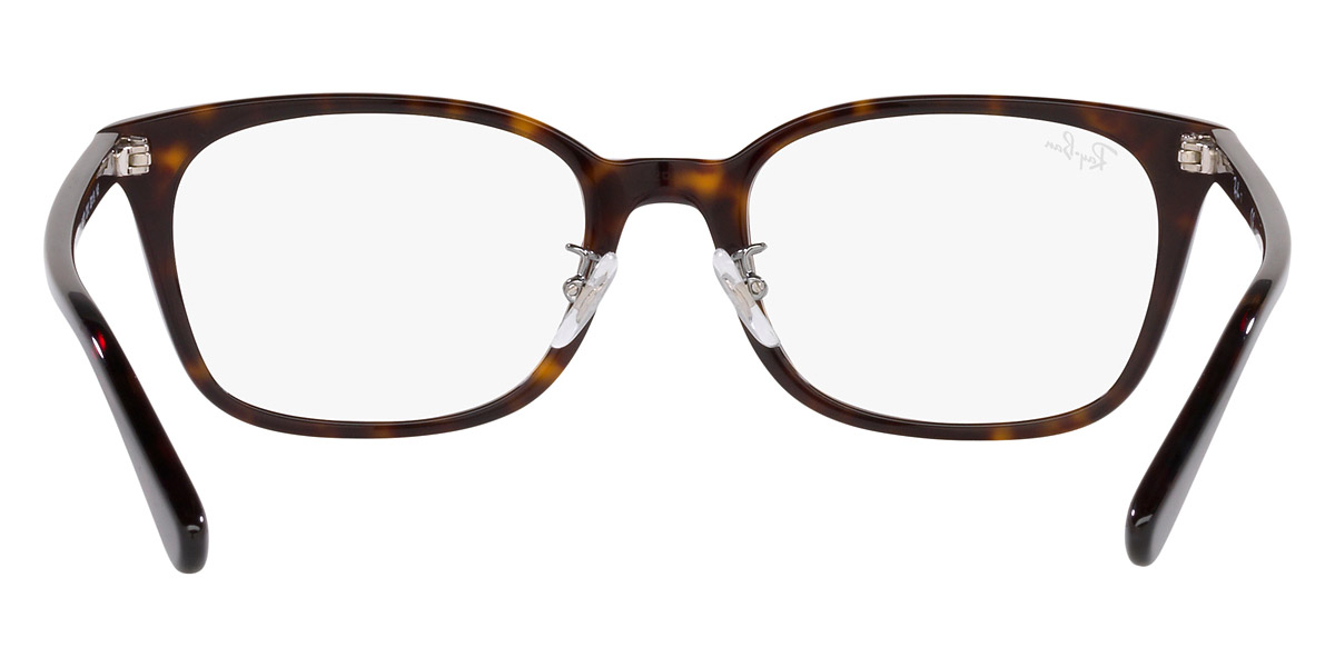 Ray-Ban™ - RX5407D