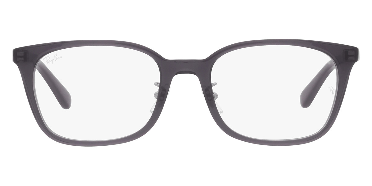 Ray-Ban™ - RX5407D