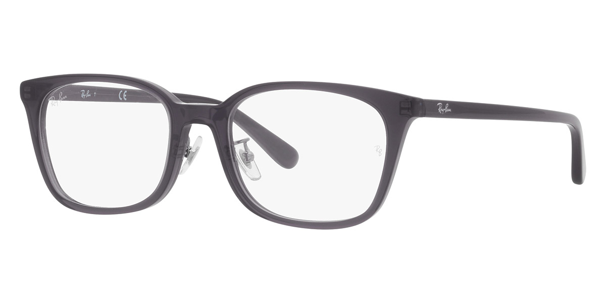 Ray-Ban™ - RX5407D