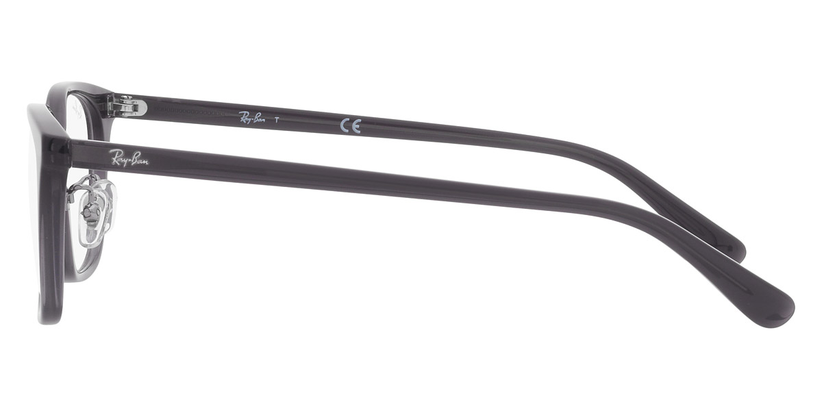 Ray-Ban™ - RX5407D