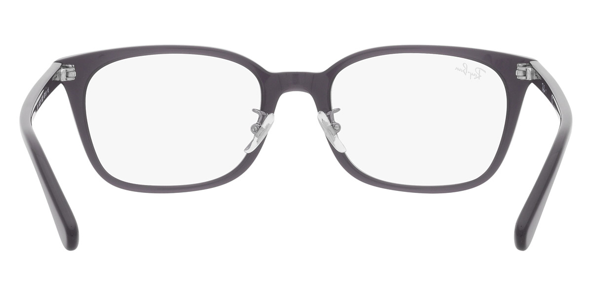 Ray-Ban™ - RX5407D