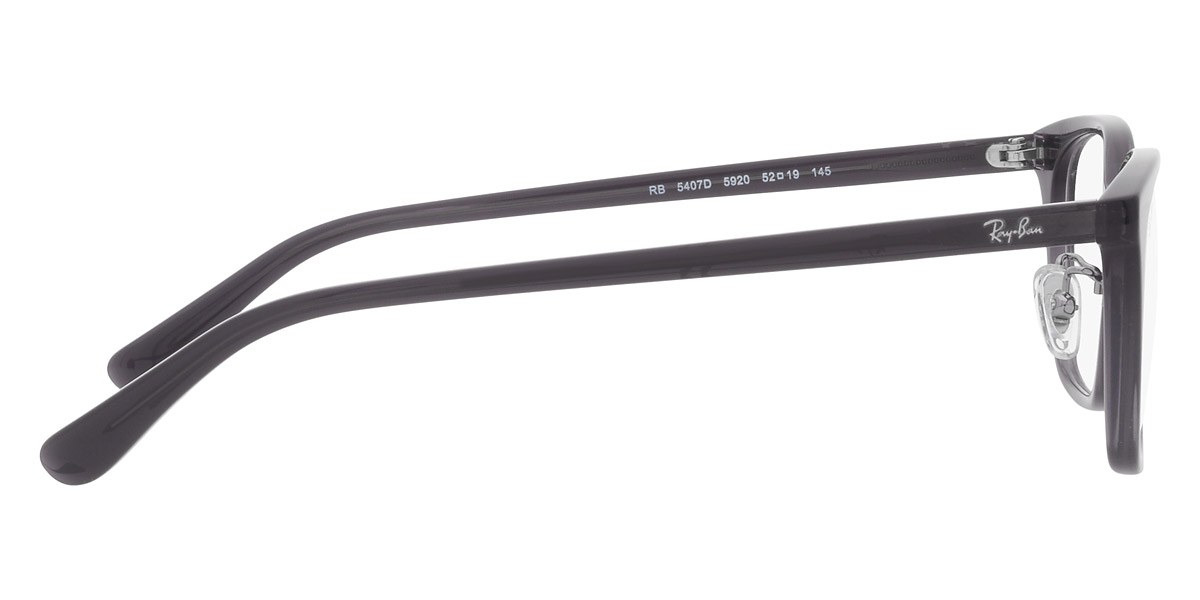 Ray-Ban™ - RX5407D