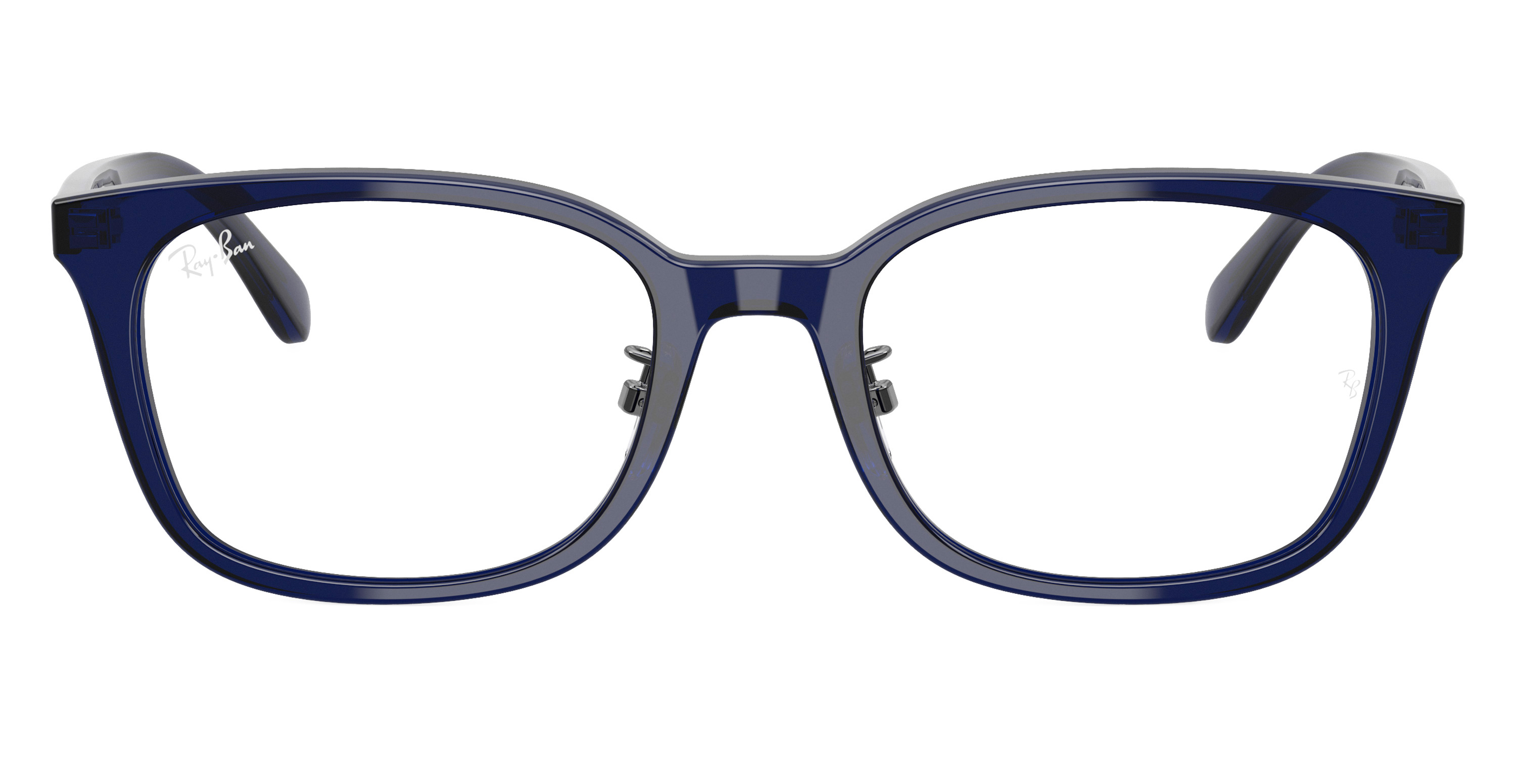 Ray-Ban™ - RX5407D