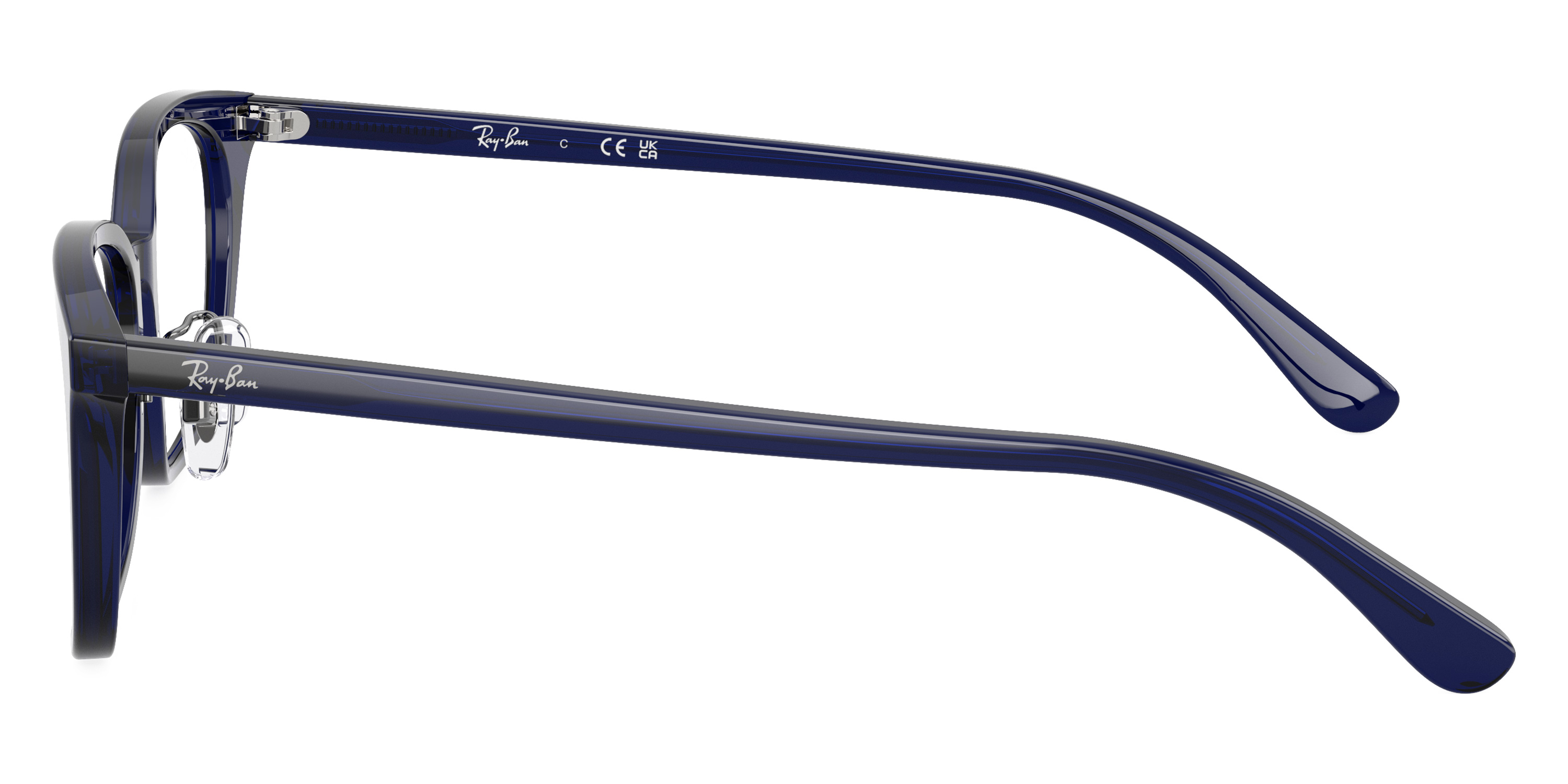 Ray-Ban™ - RX5407D