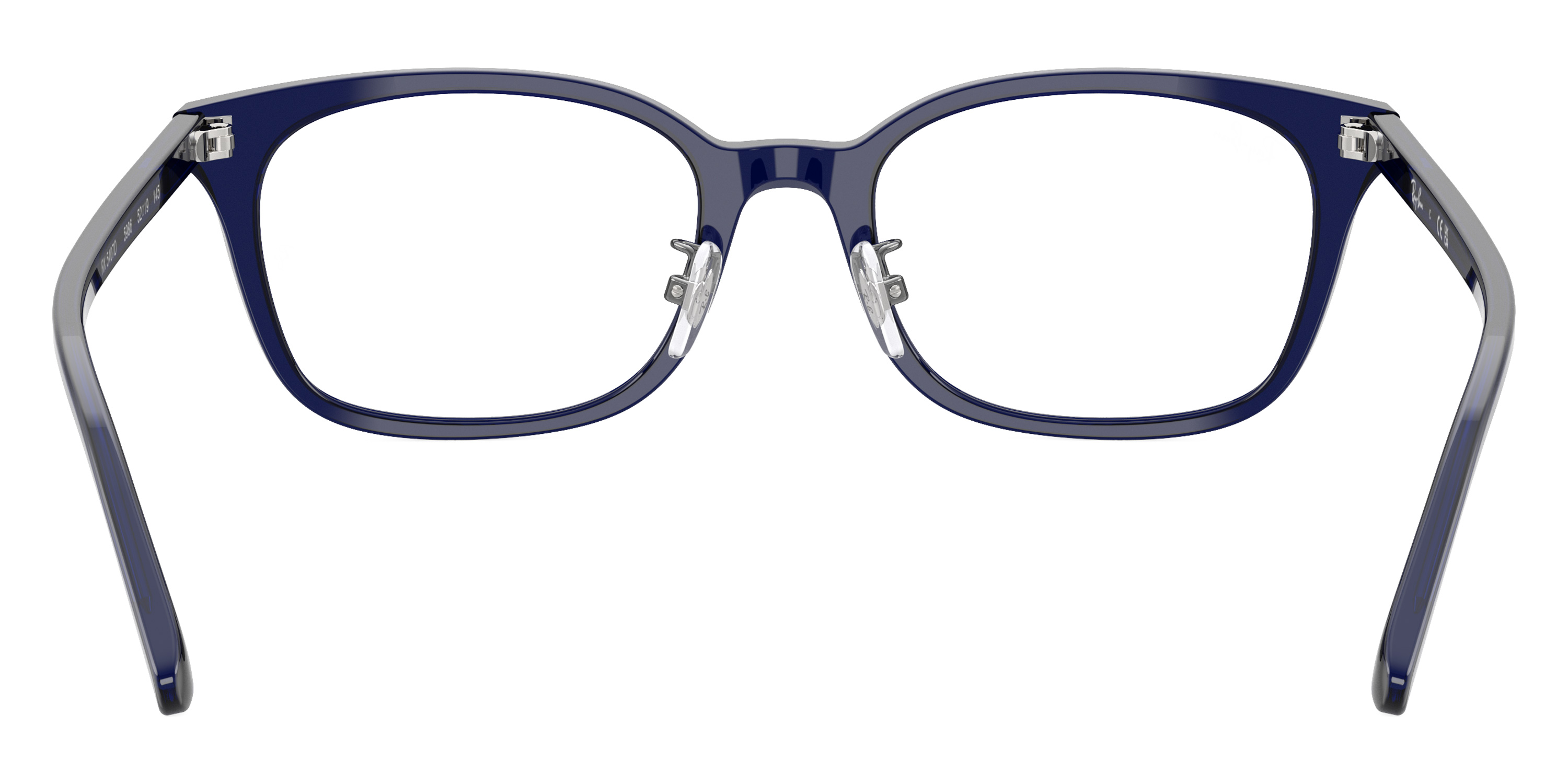 Ray-Ban™ - RX5407D