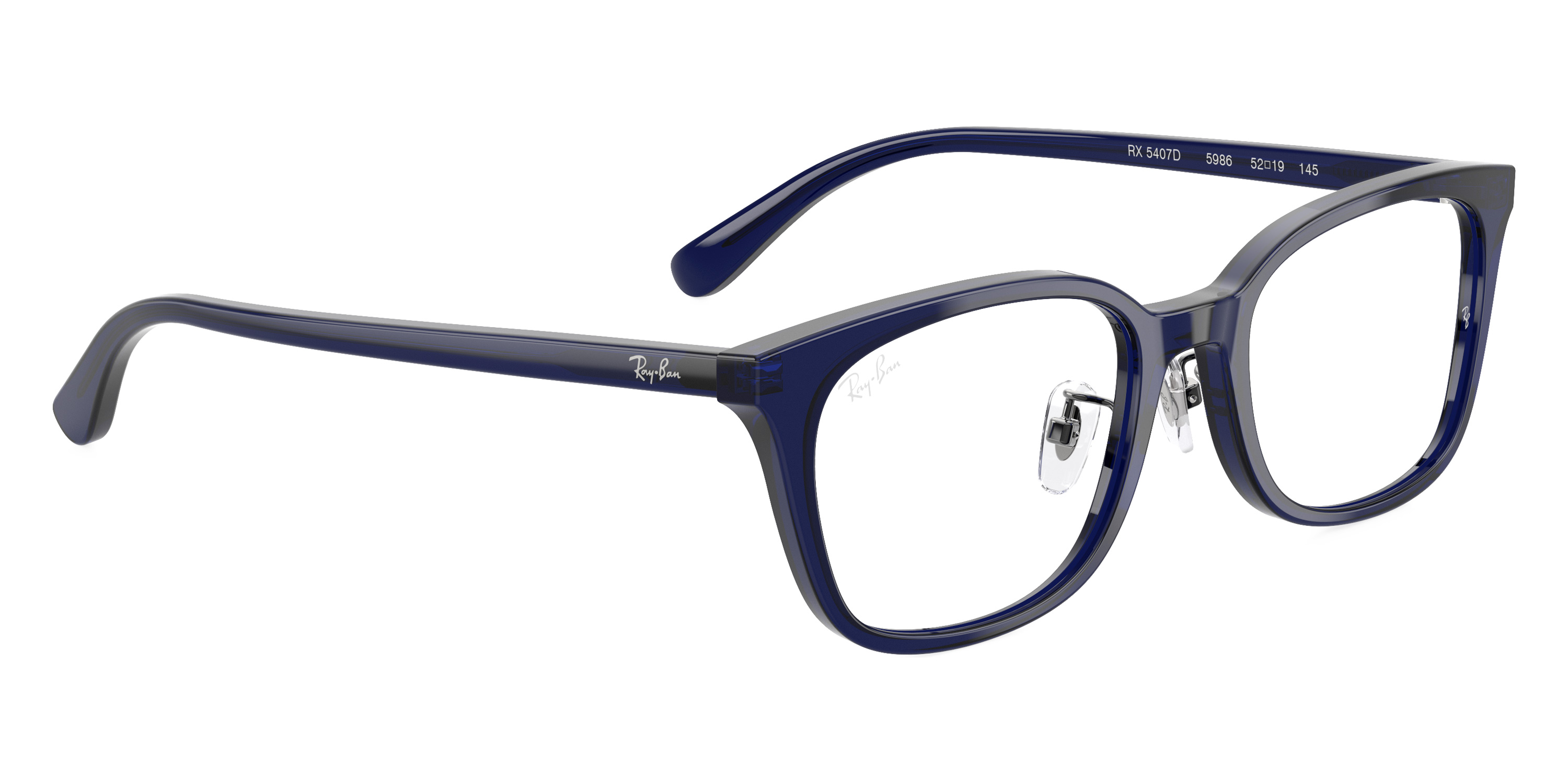Ray-Ban™ - RX5407D