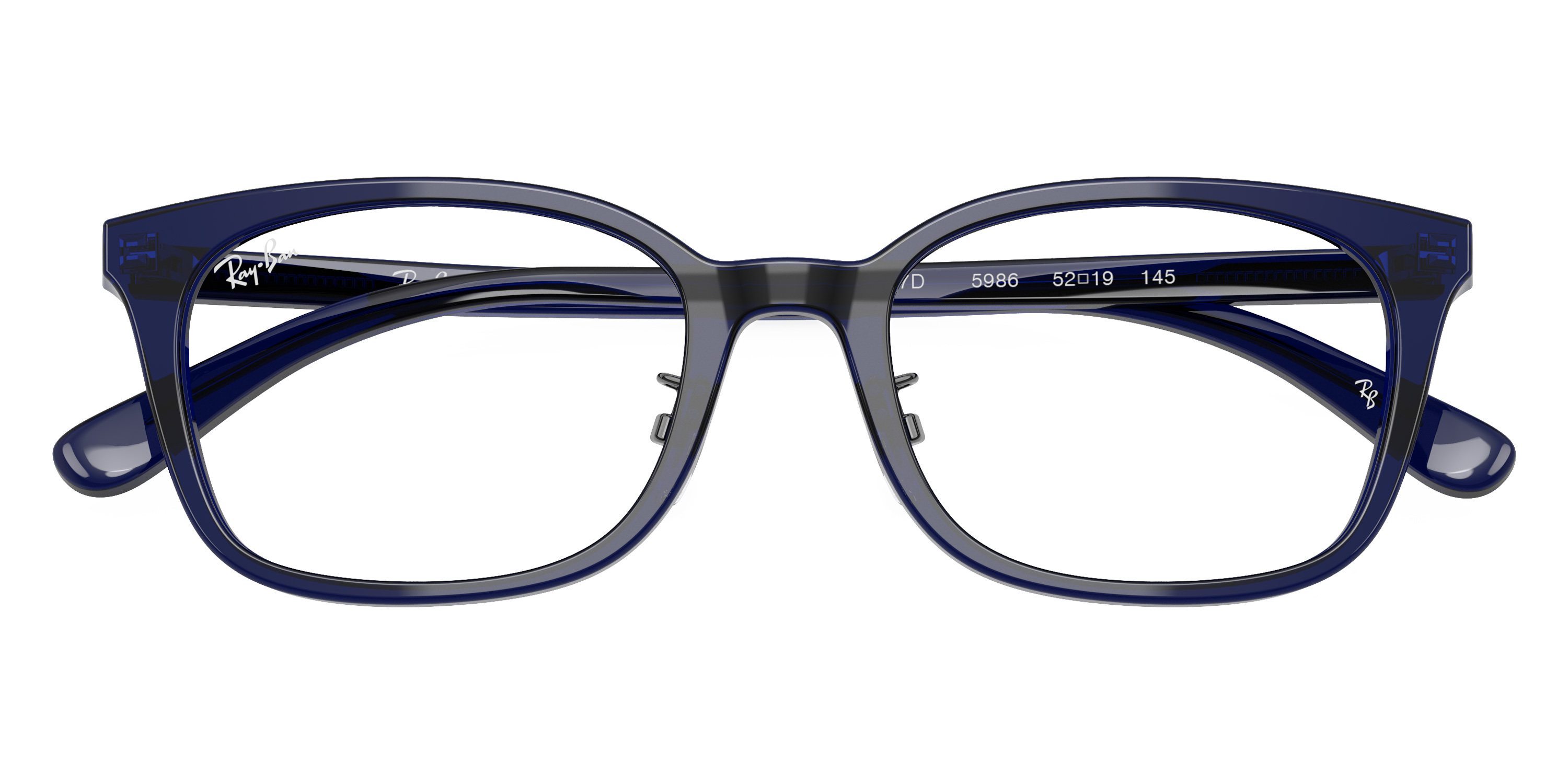 Ray-Ban™ - RX5407D