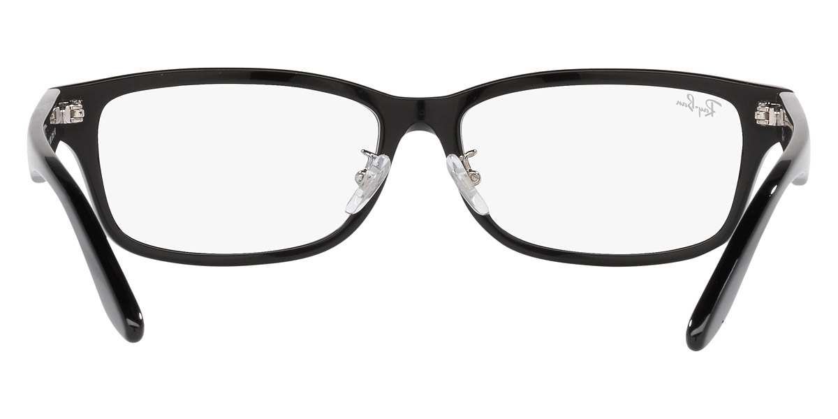 Ray-Ban™ - RX5408D