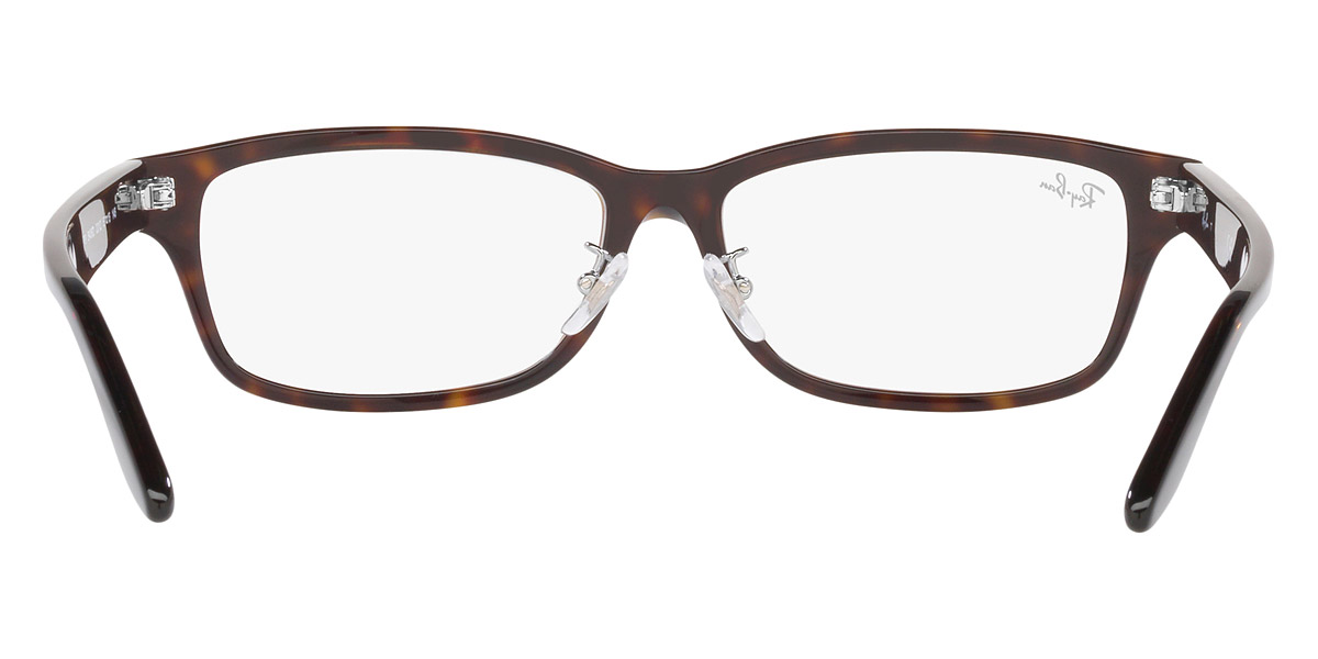 Ray-Ban™ - RX5408D